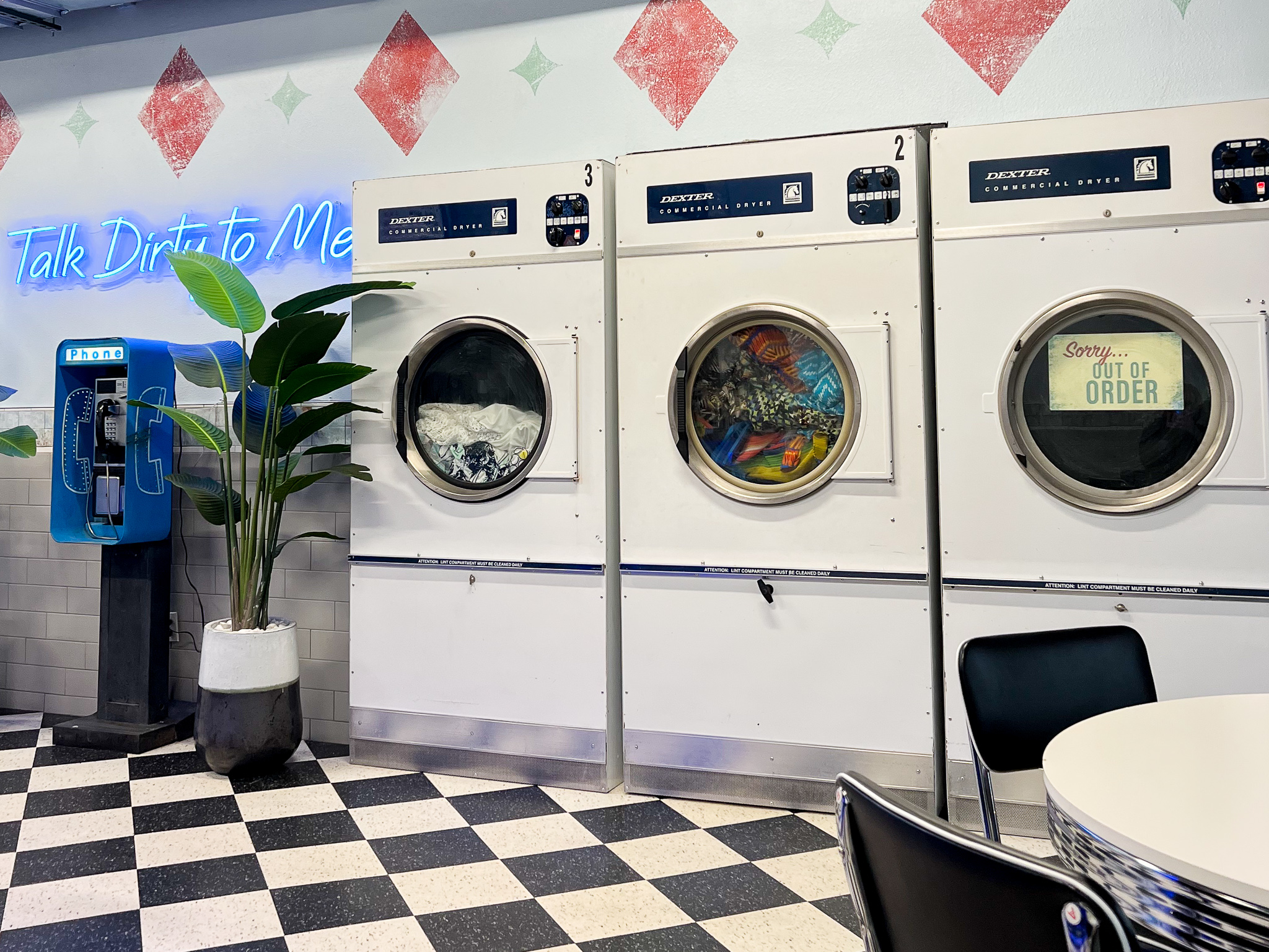 Dirty-Laundry-Interior | Flo-Tech